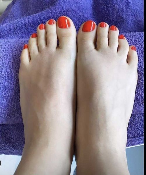 @justpies