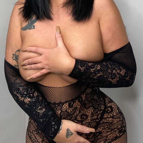 @justsarahlou nude justsarahlou nude