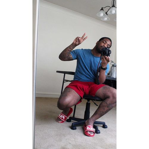 @justvibn nude justvibn nude