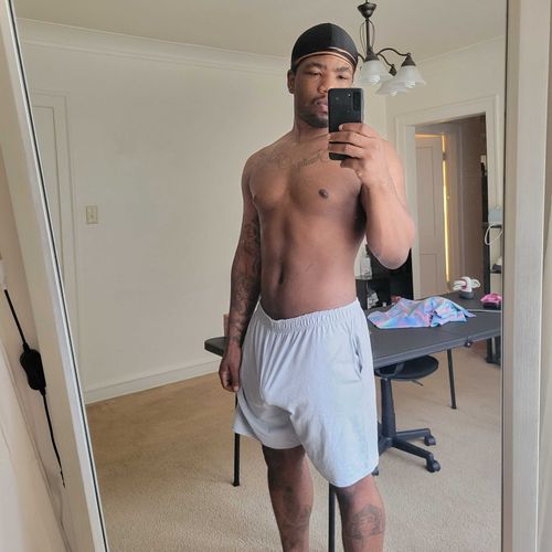 @justvibn