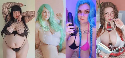 @jusweetlicious nude jusweetlicious nude