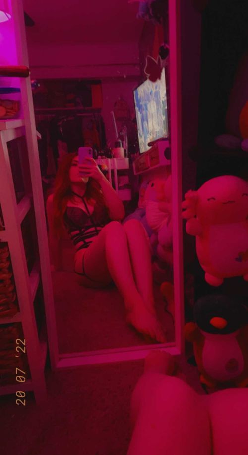 @juvenilejulia