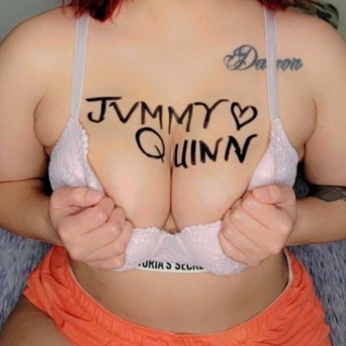 @jvmmyquinn nude jvmmyquinn nude