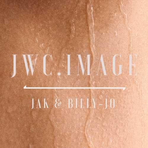 @jwcimage