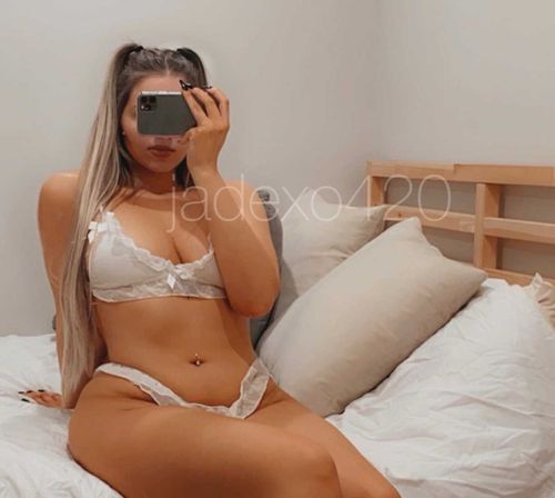 @jxo420 nude jxo420 nude