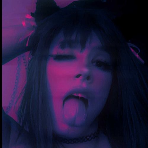 @jynxhex