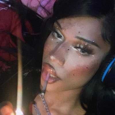 @jynxphobic
