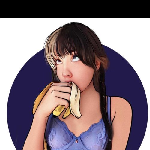 @k.o.kitsune nude k.o.kitsune nude