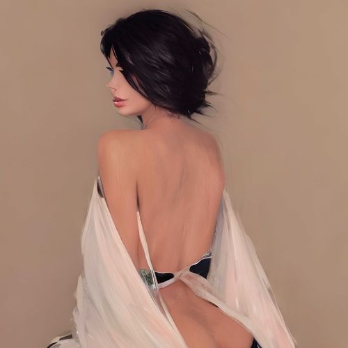 @k1andonly