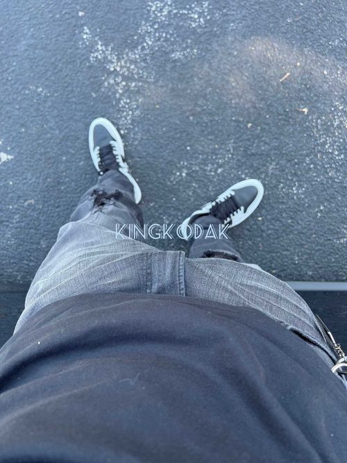 @k1ngkodak nude k1ngkodak nude