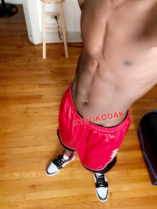 @k1ngkodak