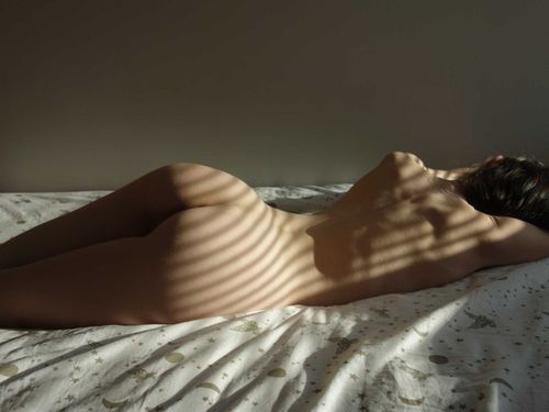@k1nkykitty nude k1nkykitty nude