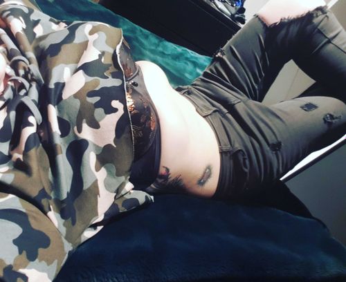 @k1ttyka1 nude k1ttyka1 nude