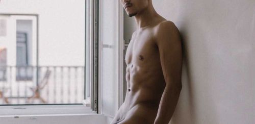 @k2o3_ nude k2o3_ nude