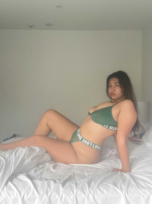 @k3r3hi