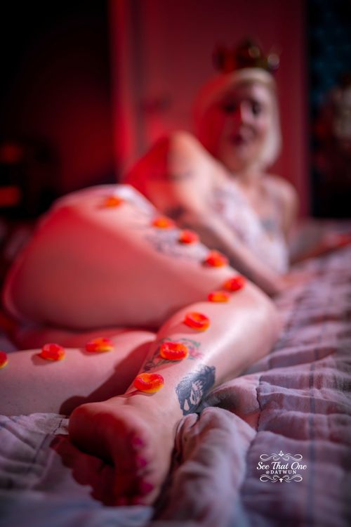 @k8r0cks nude k8r0cks nude
