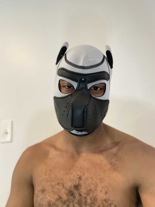 @k9kruzeratl