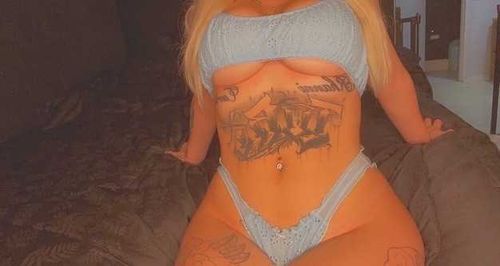 @k_klyde nude k_klyde nude