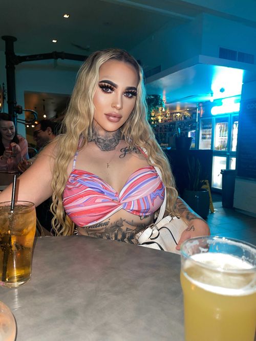 @k_klyde