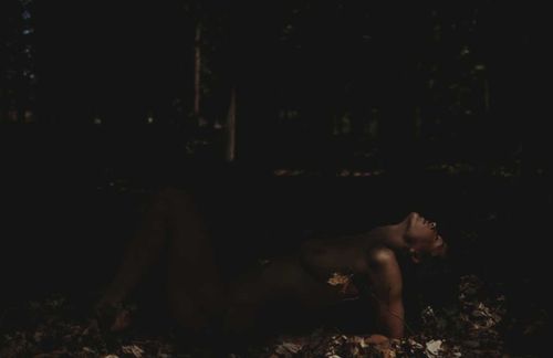 @k_lynlyn nude k_lynlyn nude