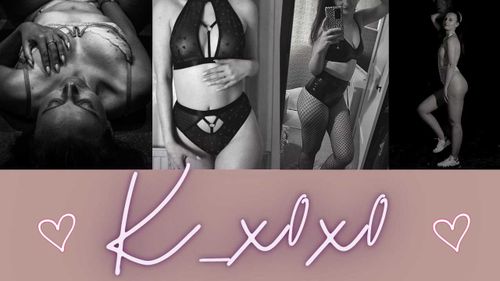 @k_x0x0 nude k_x0x0 nude