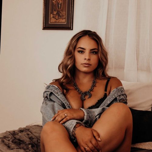 @kaaarashaaay