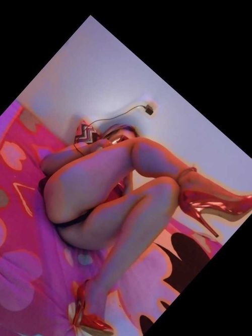 @kaarlycon69 nude kaarlycon69 nude