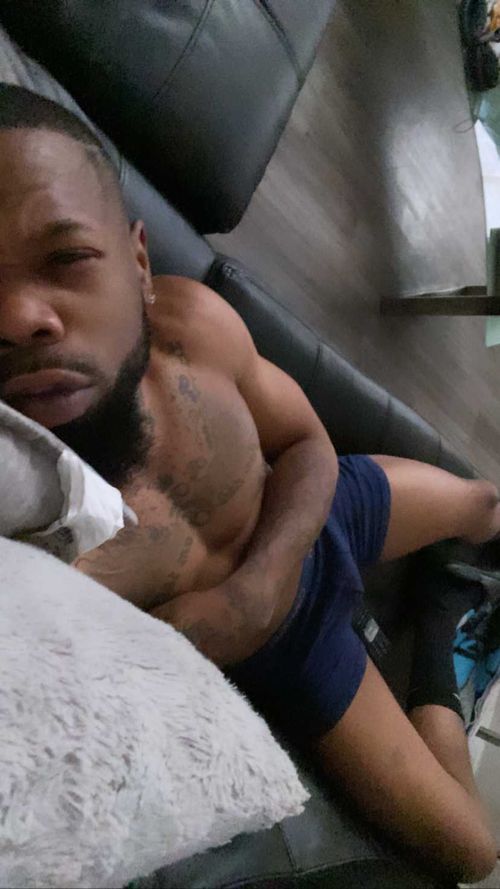 @kaashcreaamz nude kaashcreaamz nude