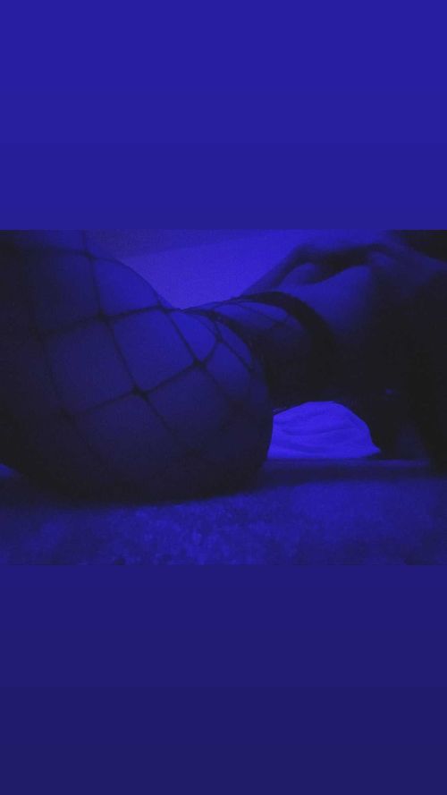 @kaay_ks9 nude kaay_ks9 nude