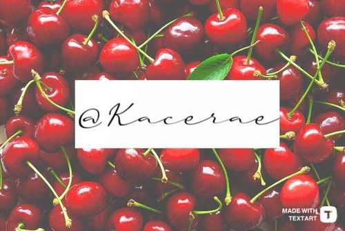 @kacerae nude kacerae nude