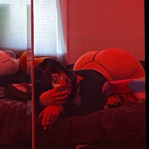 @kadachixox