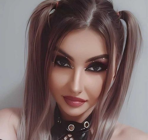 @kadiisha
