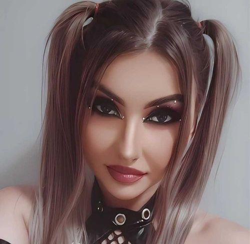 @kadishaa