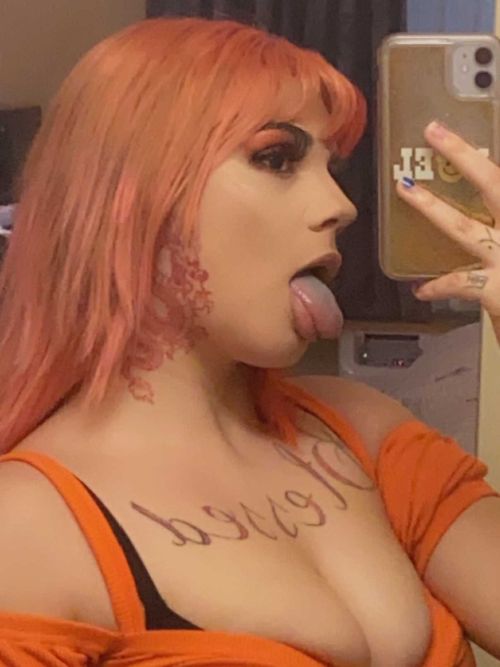 @kaebae_xo