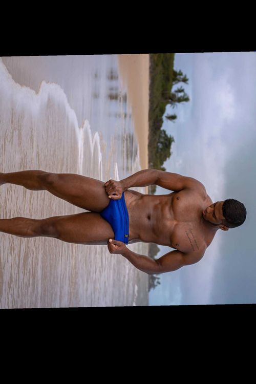 @kaellfernandes nude kaellfernandes nude
