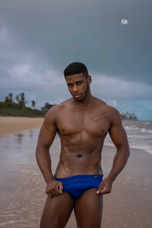 @kaellfernandes