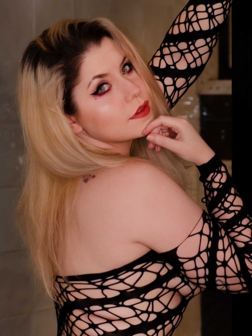 @kahsanoni