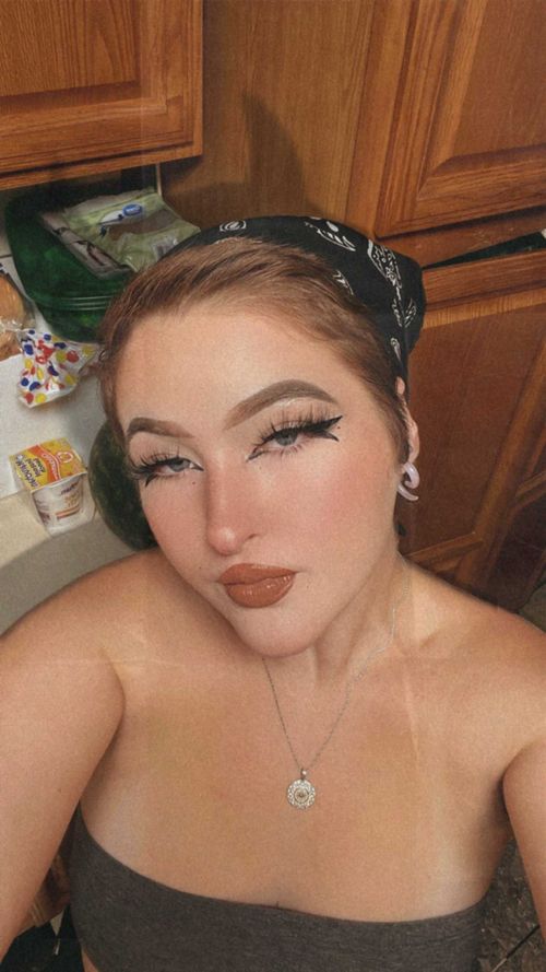 @kai.bb
