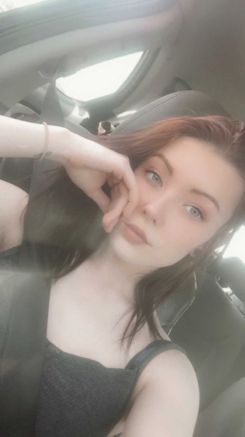 @kailachey