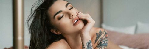 @kailah_casillas nude kailah_casillas nude