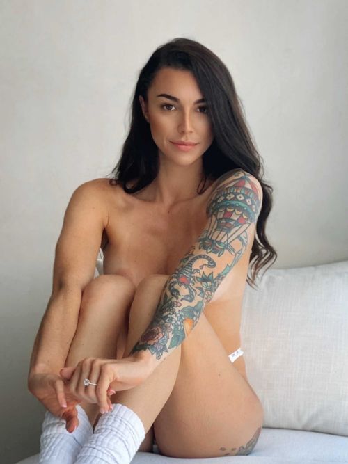 @kailah_casillas