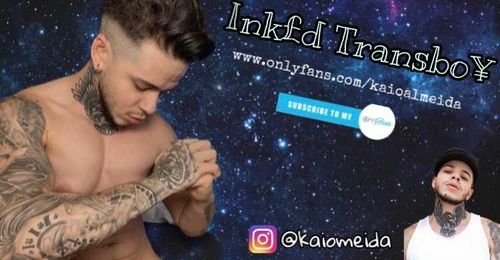 @kaioalmeida nude kaioalmeida nude