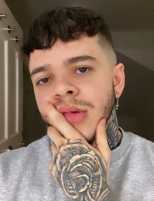 @kaioalmeida
