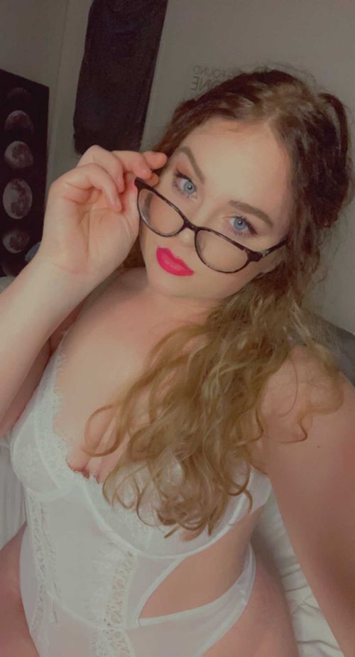 @kaitlynn_xx