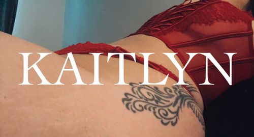 kaitlynpxo nude