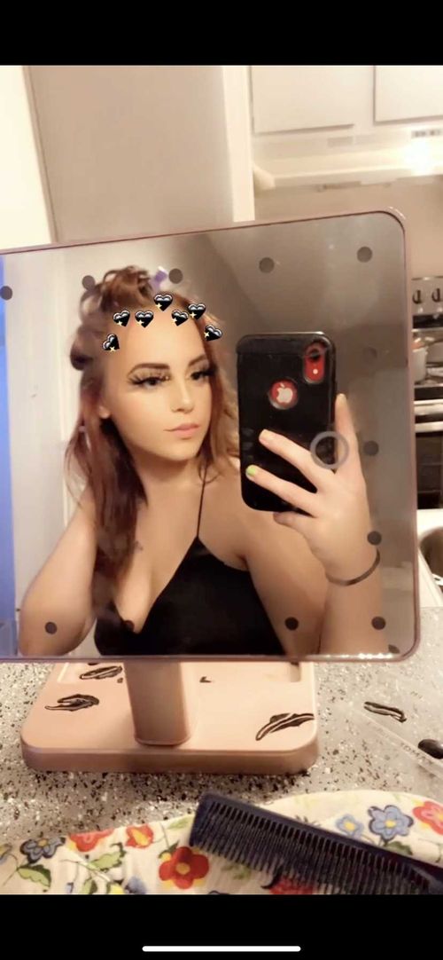 @kaitlynxo2784