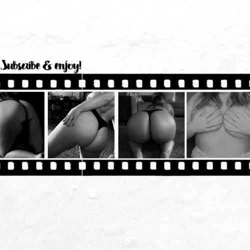 @kaitya nude kaitya nude