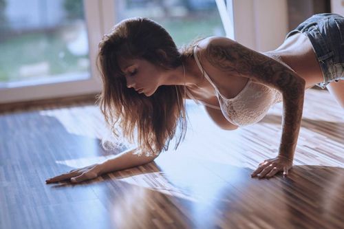 @kaitysun nude kaitysun nude