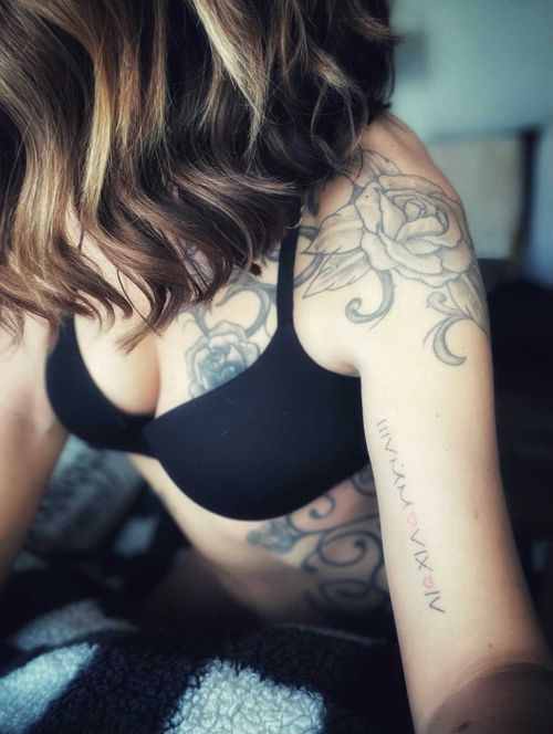@kaiyenmarie