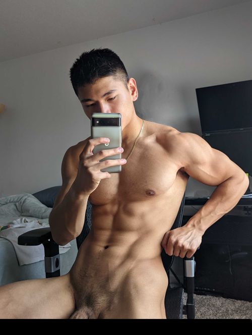 @kaiyoung